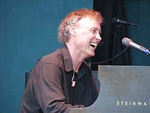 bruce-hornsby-rkb